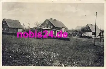 09623 Holzhau Ferien Heim des Gaues Sachsen o 1929