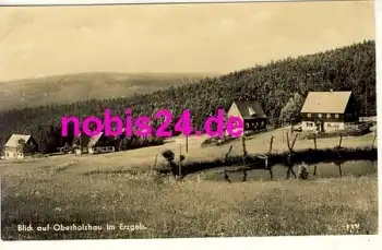 09623 Ober Holzhau o 6.8.1962