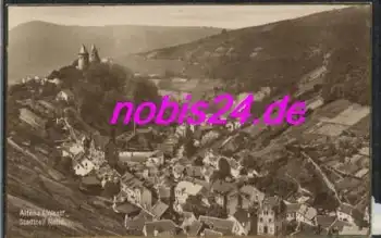 58762 Altena Nette Westfalen *ca.1925