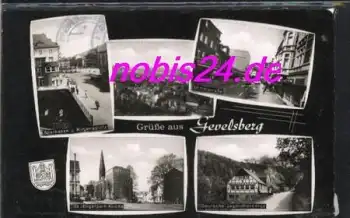 58285 Gevelsberg o 10.6.1968