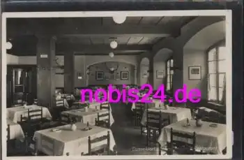 Düsseldorf Gasthaus Schnellenburg o14.11.1937