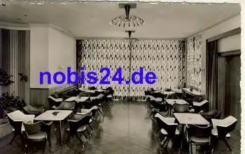 23823 Seedorf Erholungsheim o ca.1965