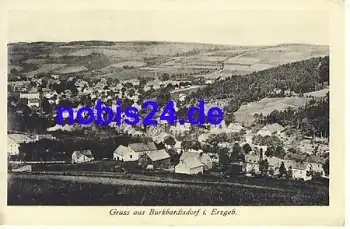 09235 Burkhardtsdorf o 1926