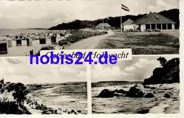 24321 Hohwacht *ca.1950
