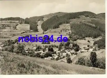 98667 Schönbrunn vom Mittelberg *ca.1971