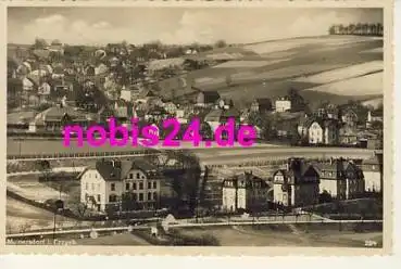 09235 Meinersdorf o 15.2.1942