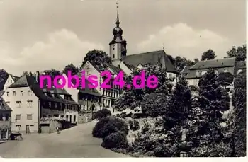 09337 Hohenstein Ernstthal o 8.8.1963