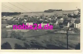 09337 Langenberg o 1944