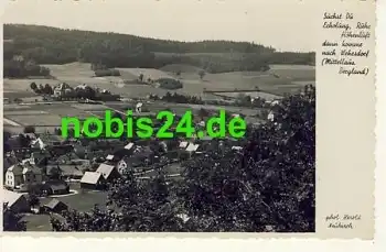 02689 Wehrsdorf o 3.7.1939