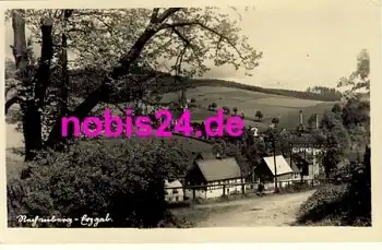 09623 Rechenberg *ca.1955