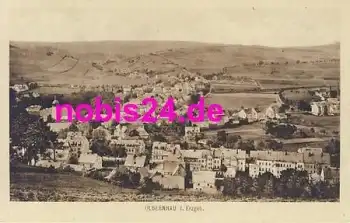 09526 Olbernhau o ca.1920