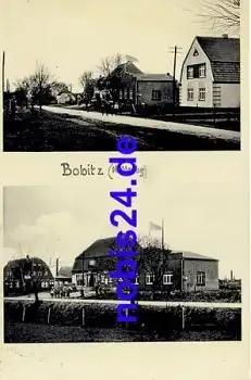 23996 Bobitz o ca.1936