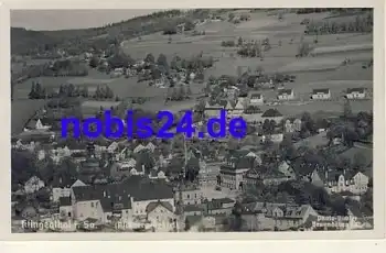 08241 Klingenthal o 1942