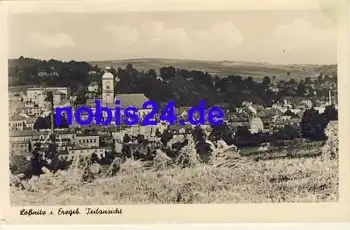 08294 Lößnitz o 1963