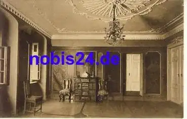 08500 Plauen Vogtländisches Kreismuseum *ca.1920