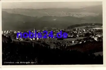 08309 Eibenstock o 1936