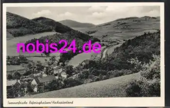 59964 Referinghausen Hochsauerland *ca.1930