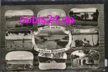 59519 Möhnsee  o 4.6.1961