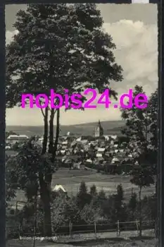 59929 Brilon Sauerland o 23.9.1959