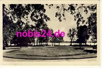 16798 Fürstenberg Schwedtsee o 1959