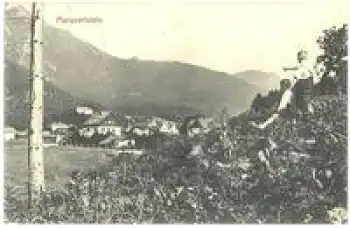 83250 Marquartstein o 14.10.1915