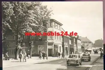 17389 Anklam Pasewalker Strasse *ca. 1975