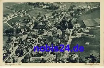 08237 Wernesgrün *ca.1915