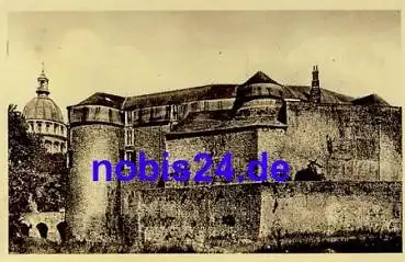 Boulogne sur Mer Département Pas-de-Calais *ca.1915