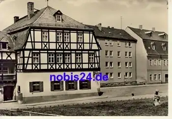 08297 Zwönitz o ca.1973