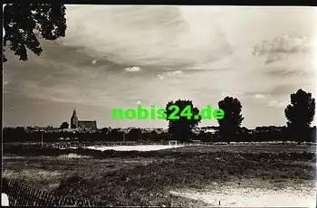 16775 Gransee Sportplatz  *1962 Hanich0765