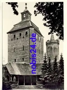 16321 Bernau Steintor *ca.1975