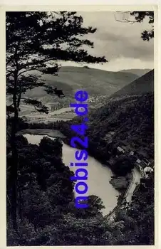 67098 Bad Dürkheim o 1952