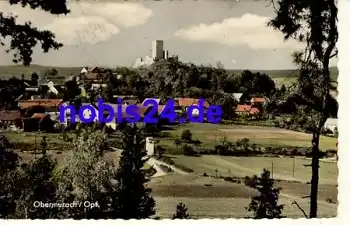 92526 Obermurach o 1960