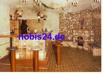 29416 Jeggeleben Gasthof  *ca.1978