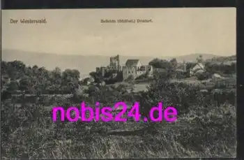 35759 Beilstein Driedorf Westerwald *ca.1920