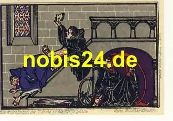 38170 Kneitlingen Notgeld 1 Mark 1921