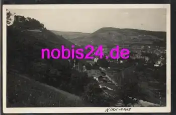 94140 Kirn vom Berg o 12.3.1938