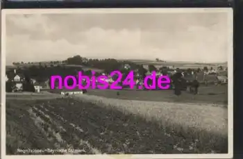 95194 Regnitzlosau o 17.11.1935