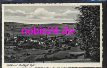 54589 Stadtkyll Eifel vom Berg *ca.1935