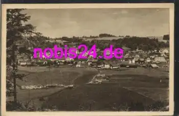 83308 Trostberg  o 21.8.1926