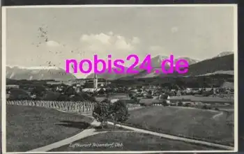 83317 Teisendorf o 15.9.1956