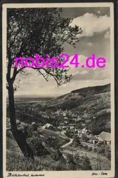 77830 Bühlertal  o 21.7.1952