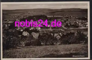 55765 Birkenfeld Nahe o 9.6.1942
