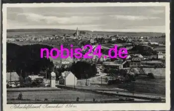 54411 Hermeskeil o 6.10.1938