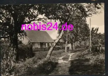 18356 Fuhlendorf  o ca.1971
