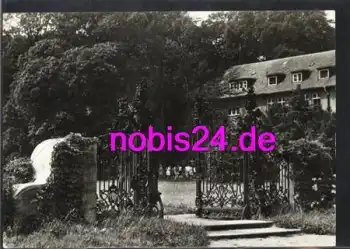 17495 Karlsburg  Diabetis Institut o 2.10.1978