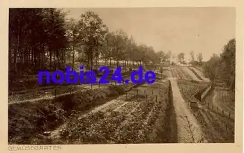 17424 Neuhof Siemens Eleonorenheim  *ca.1920