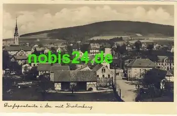 02692 Großpostwitz o 13.6.1935