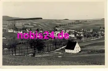 09474 Crottendorf o 8.9.1954