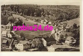 09548 Oberlochmühle *ca.1920